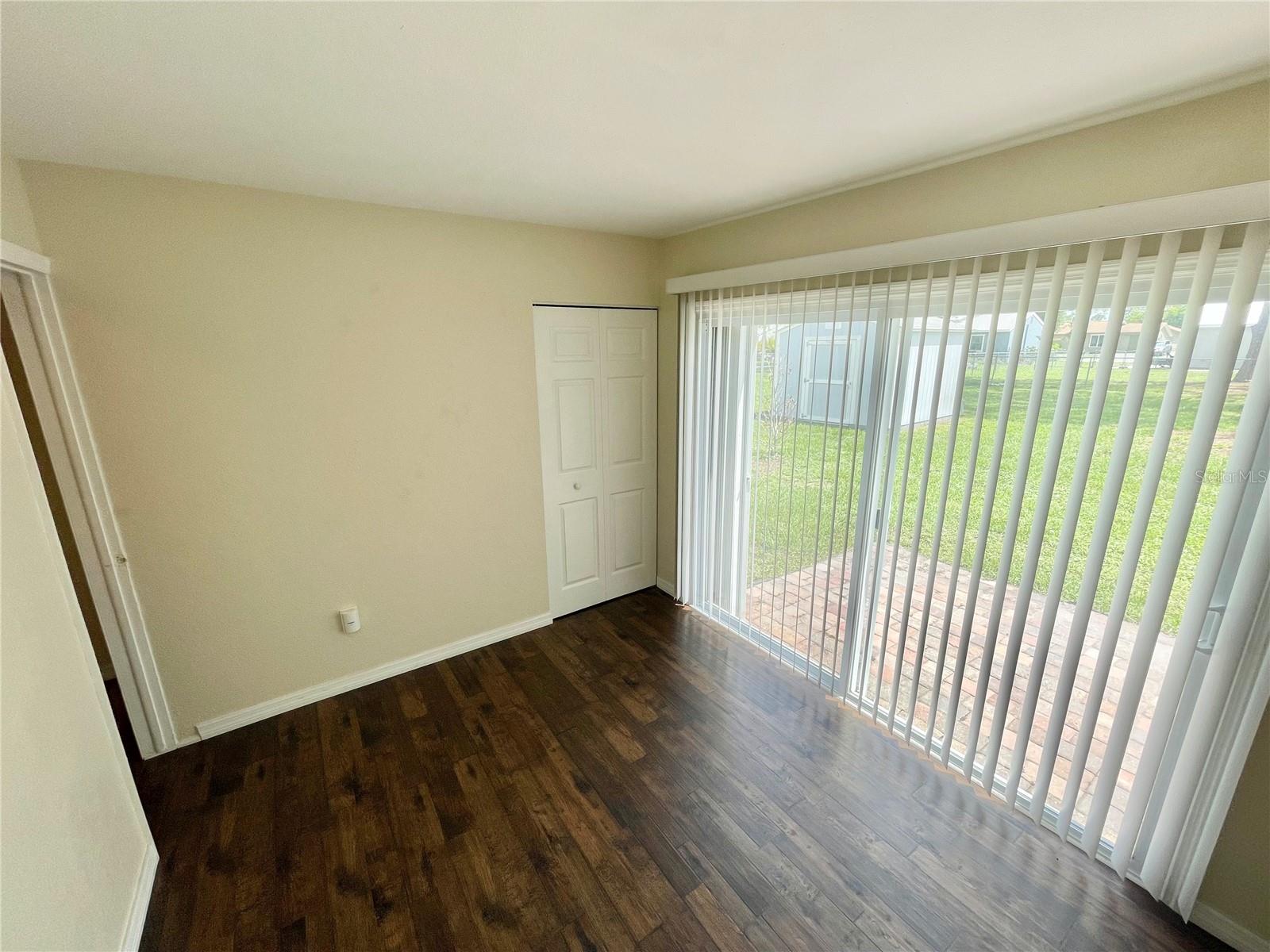 Image 5 of 9 For 6727 Dennison Avenue