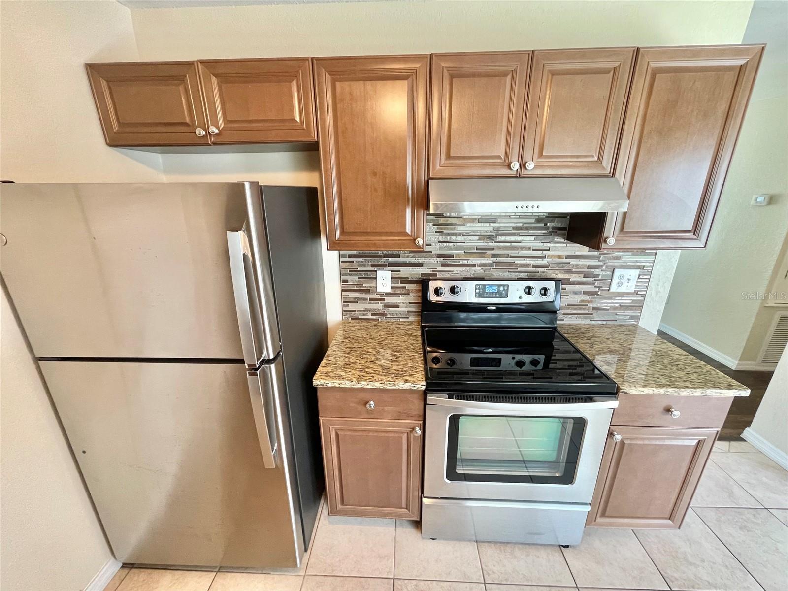 Image 7 of 9 For 6727 Dennison Avenue