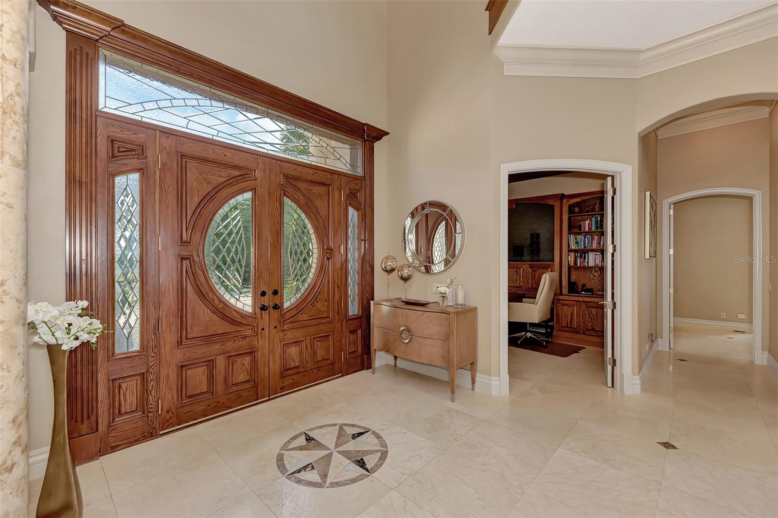 Image 10 of 97 For 17509 Ohara Drive