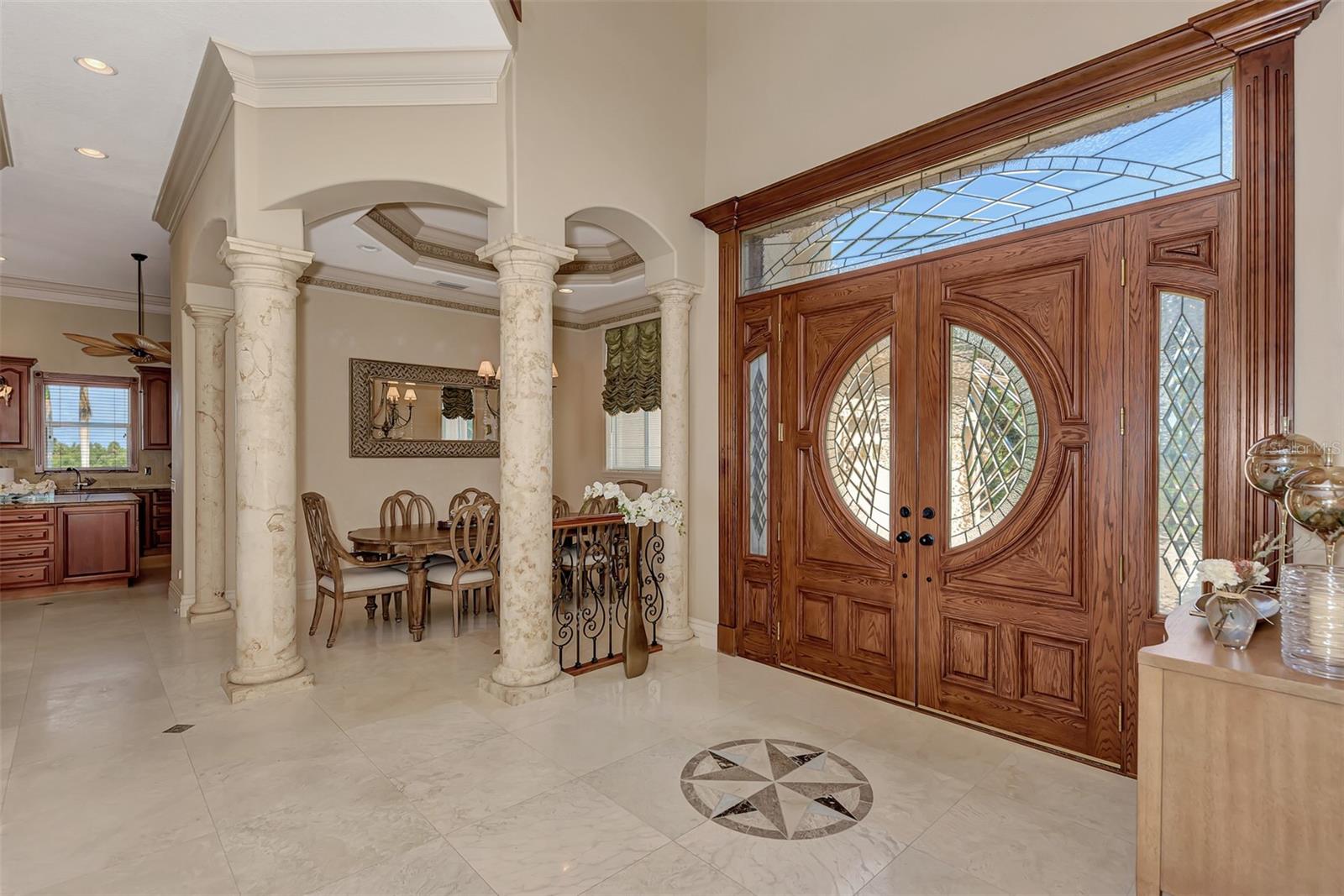 Image 11 of 97 For 17509 Ohara Drive