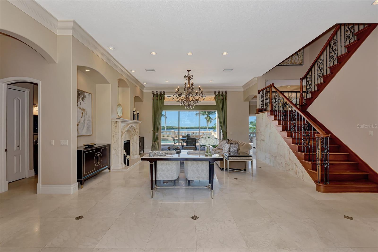 Image 12 of 97 For 17509 Ohara Drive