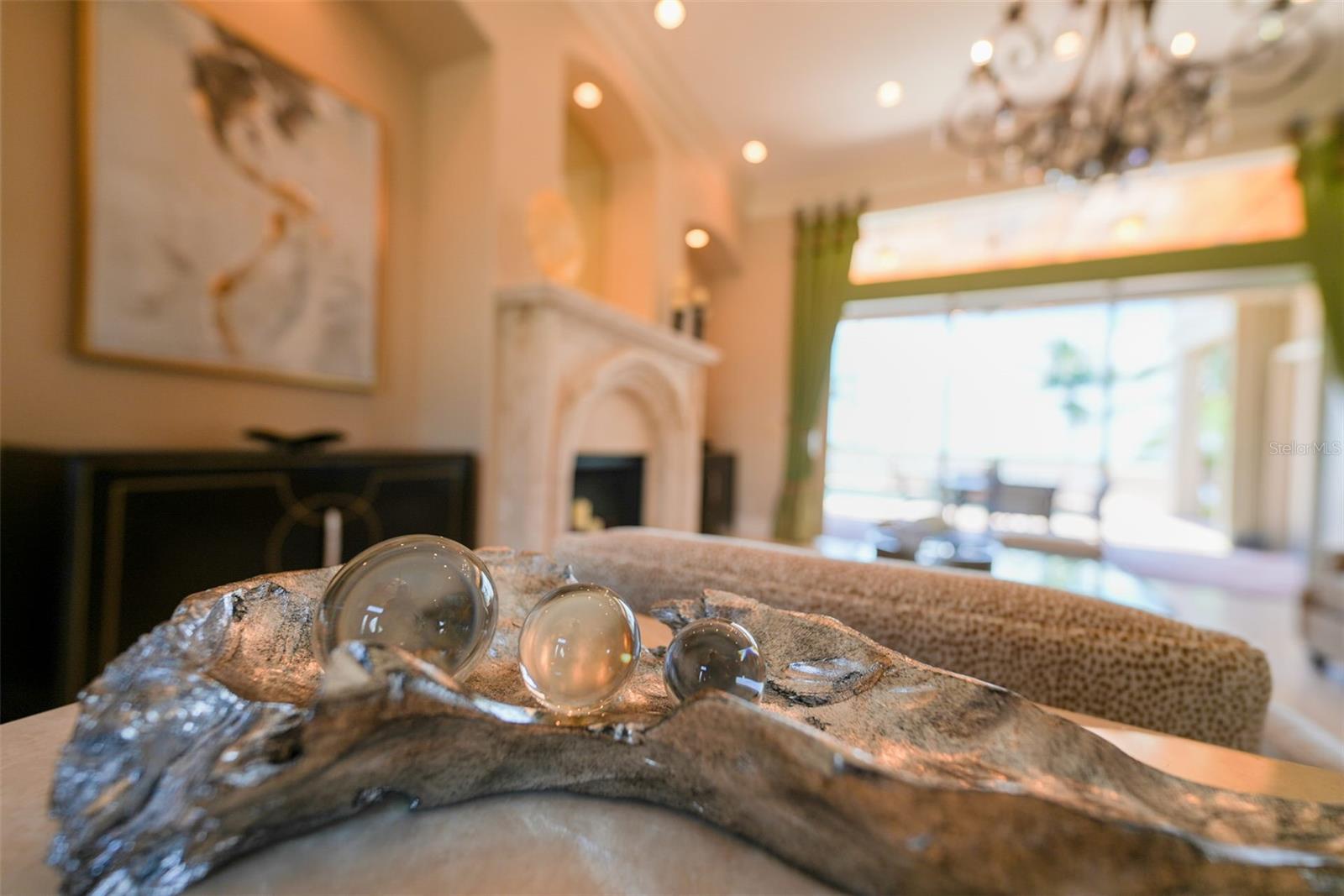 Image 13 of 97 For 17509 Ohara Drive