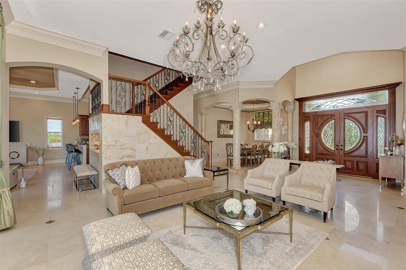 Image 14 of 97 For 17509 Ohara Drive