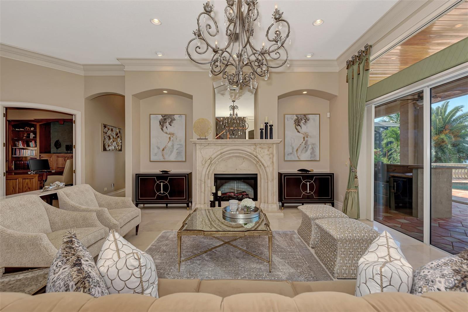 Image 15 of 97 For 17509 Ohara Drive