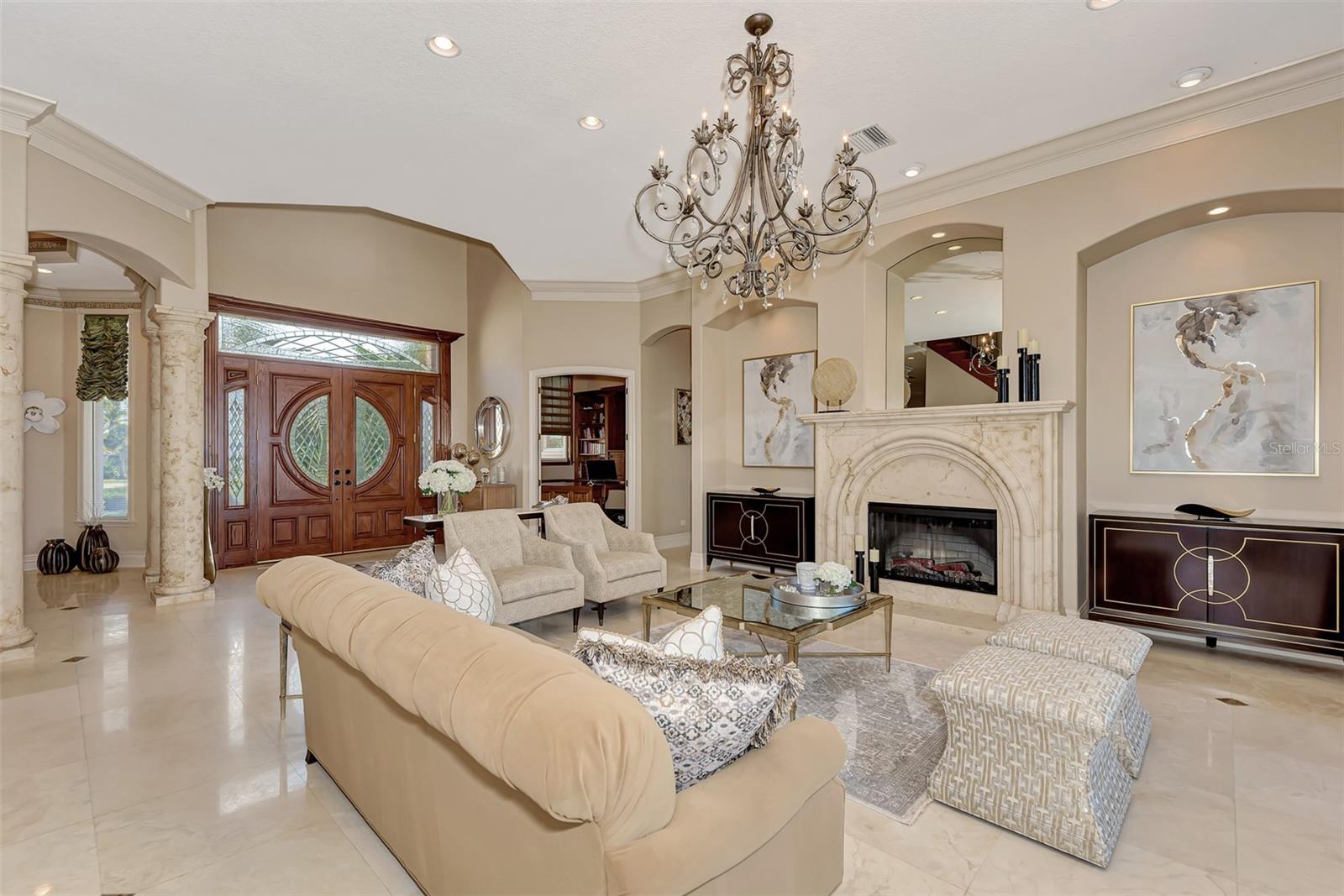 Image 16 of 97 For 17509 Ohara Drive