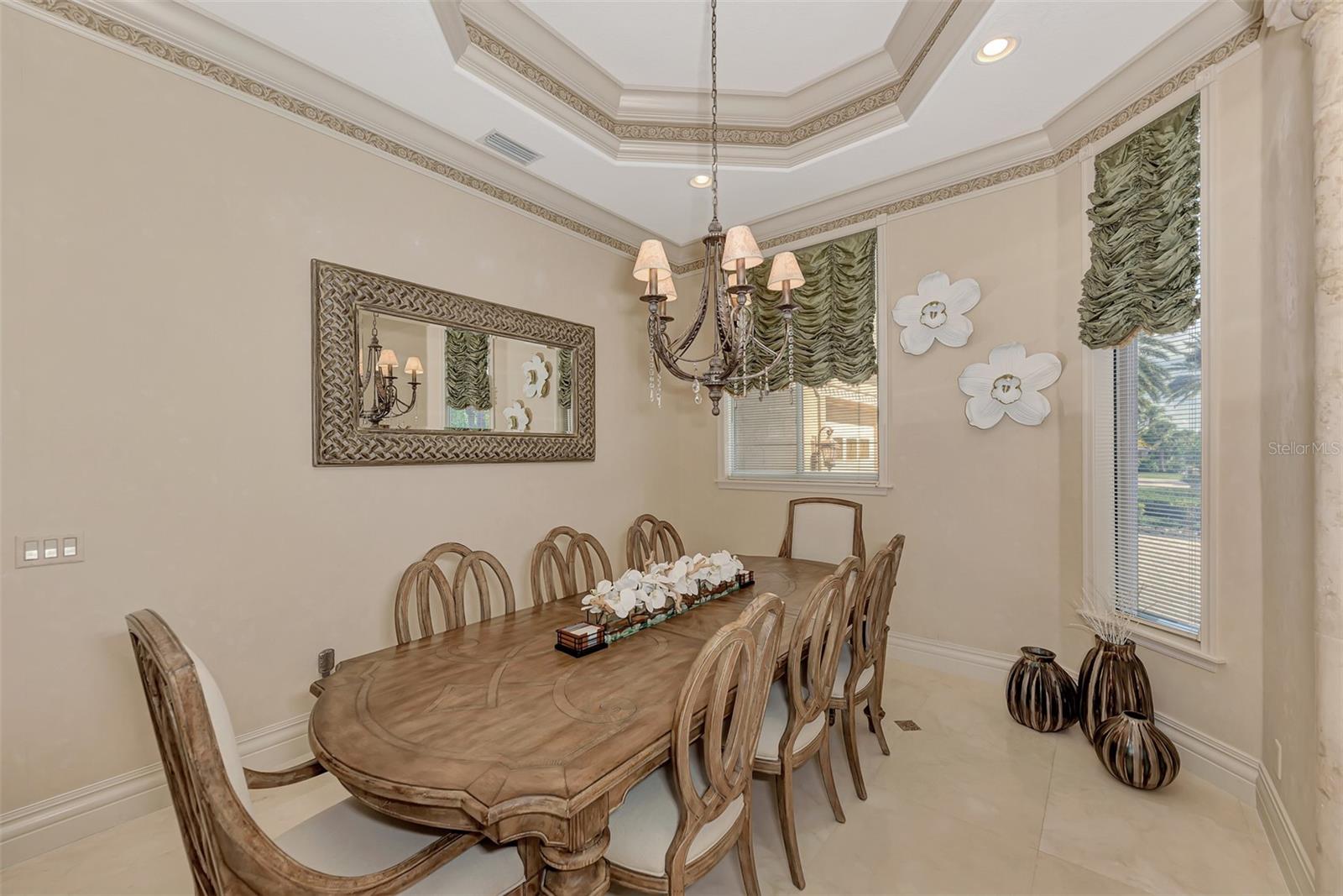 Image 17 of 97 For 17509 Ohara Drive