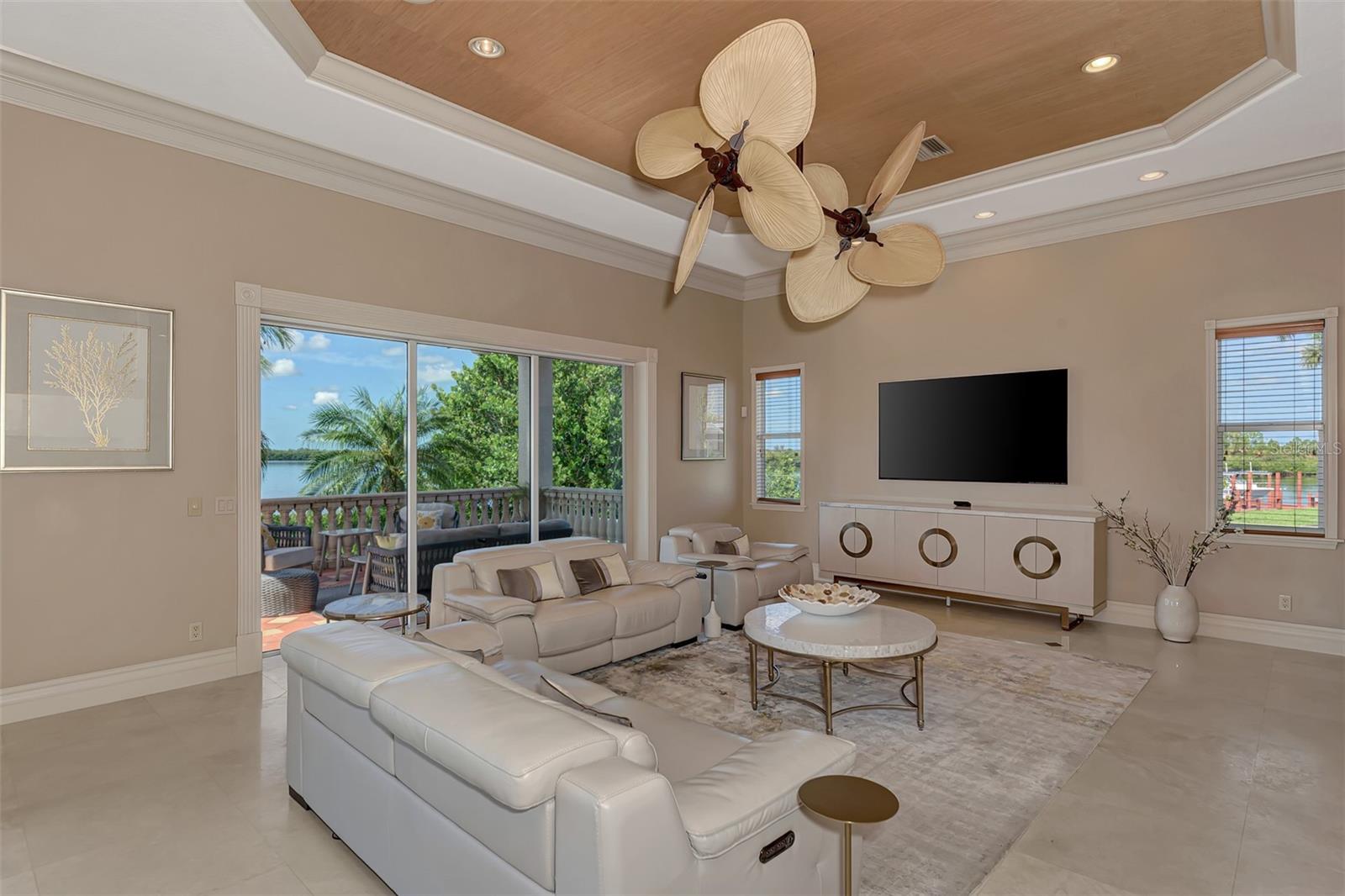 Image 18 of 97 For 17509 Ohara Drive