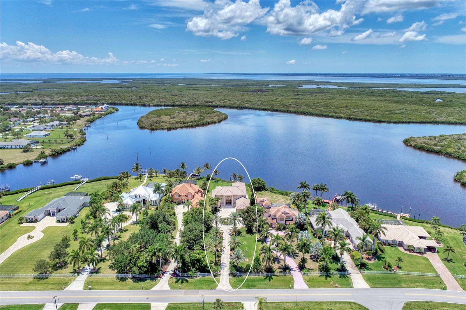 Image 2 of 97 For 17509 Ohara Drive