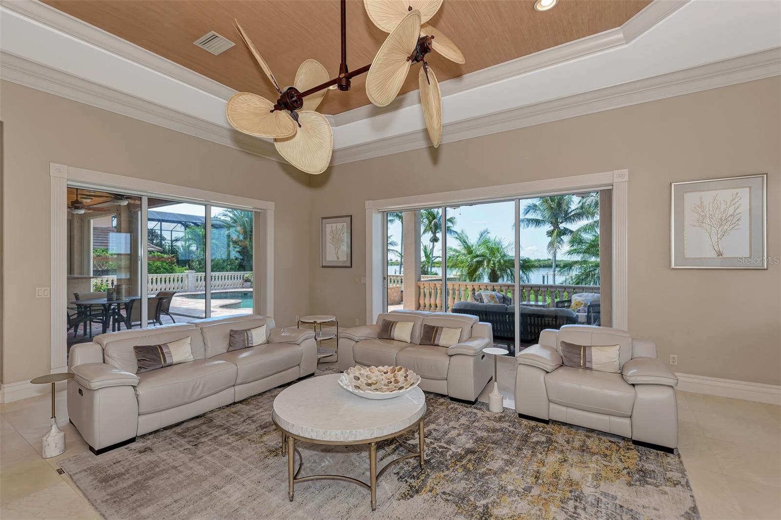Image 20 of 97 For 17509 Ohara Drive
