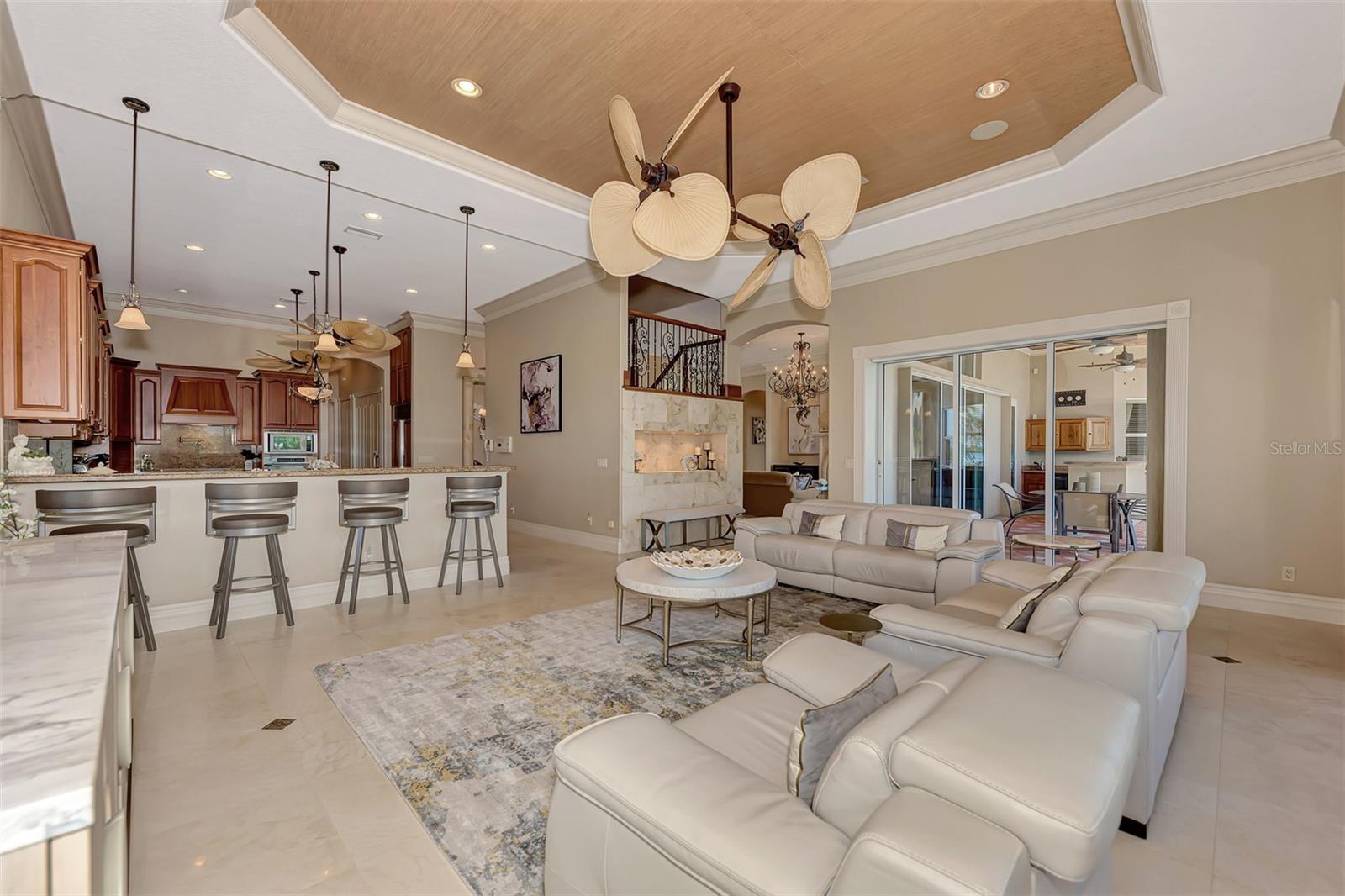 Image 21 of 97 For 17509 Ohara Drive