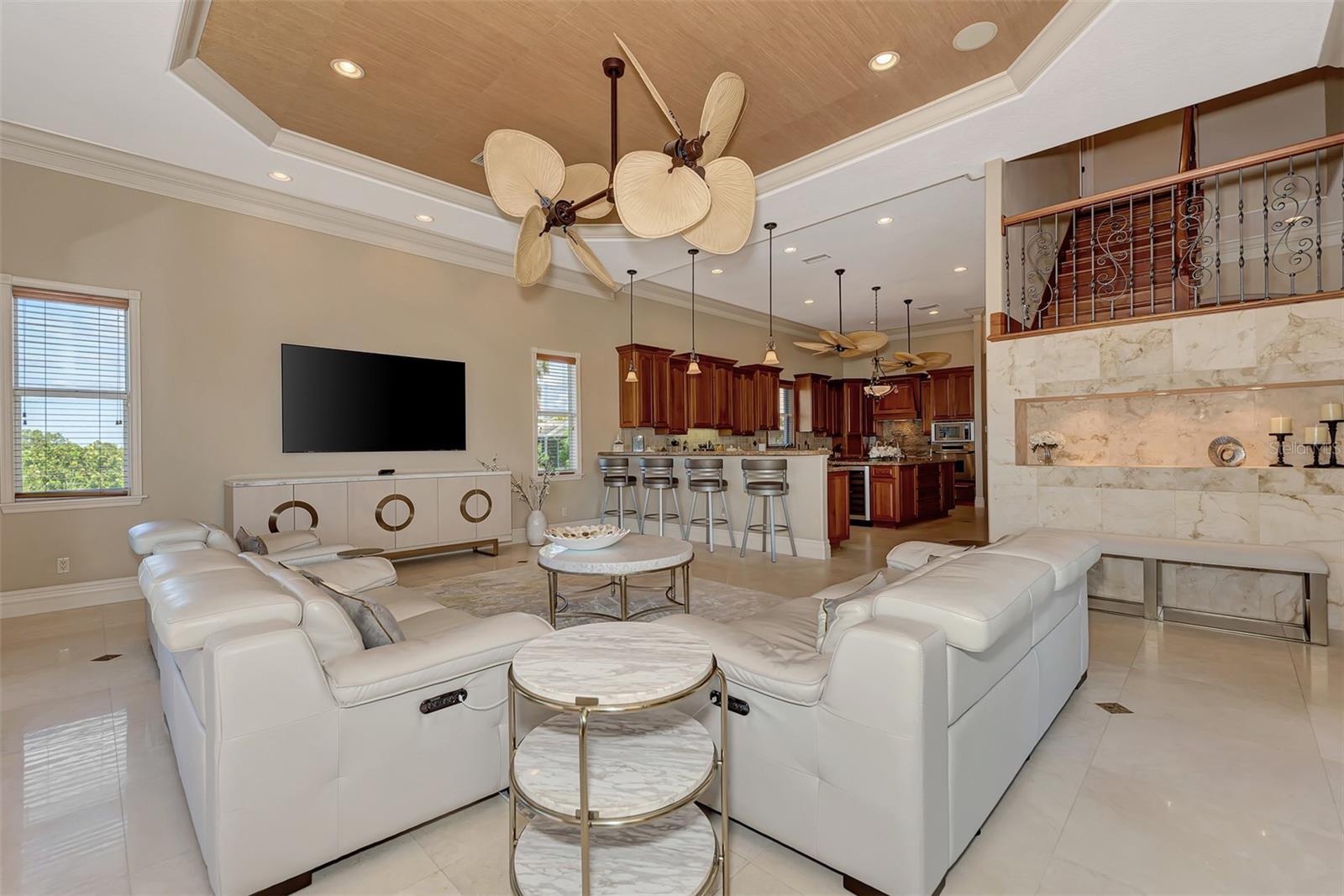 Image 22 of 97 For 17509 Ohara Drive