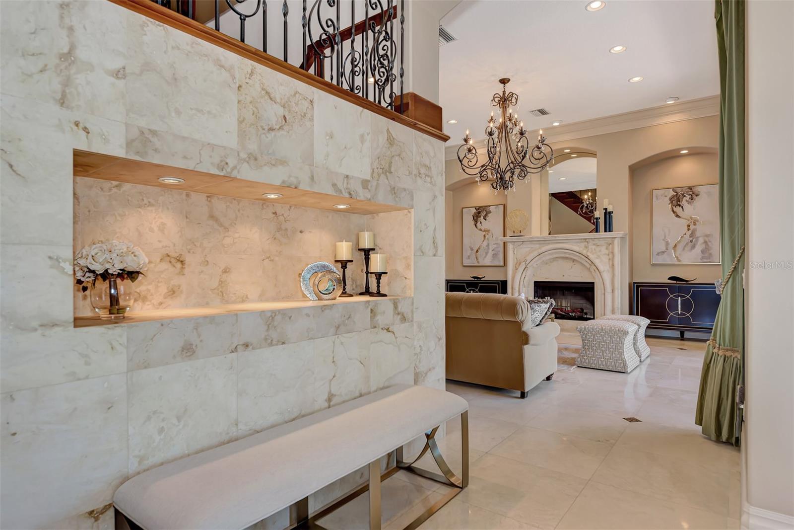 Image 23 of 97 For 17509 Ohara Drive