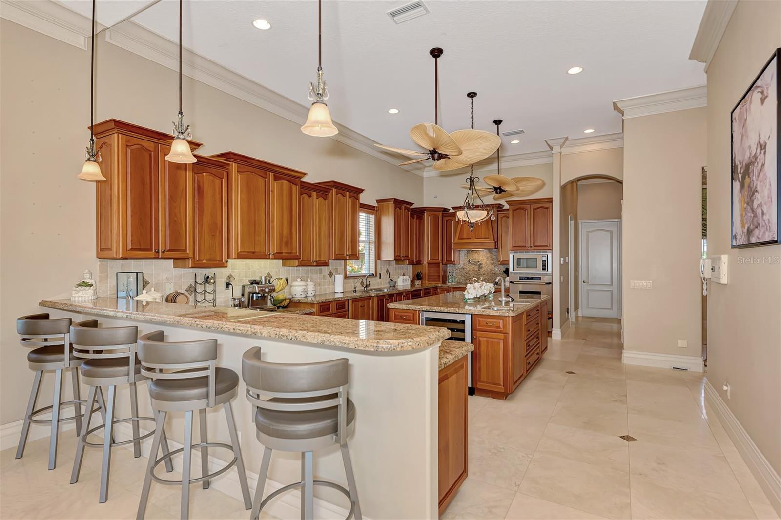 Image 25 of 97 For 17509 Ohara Drive