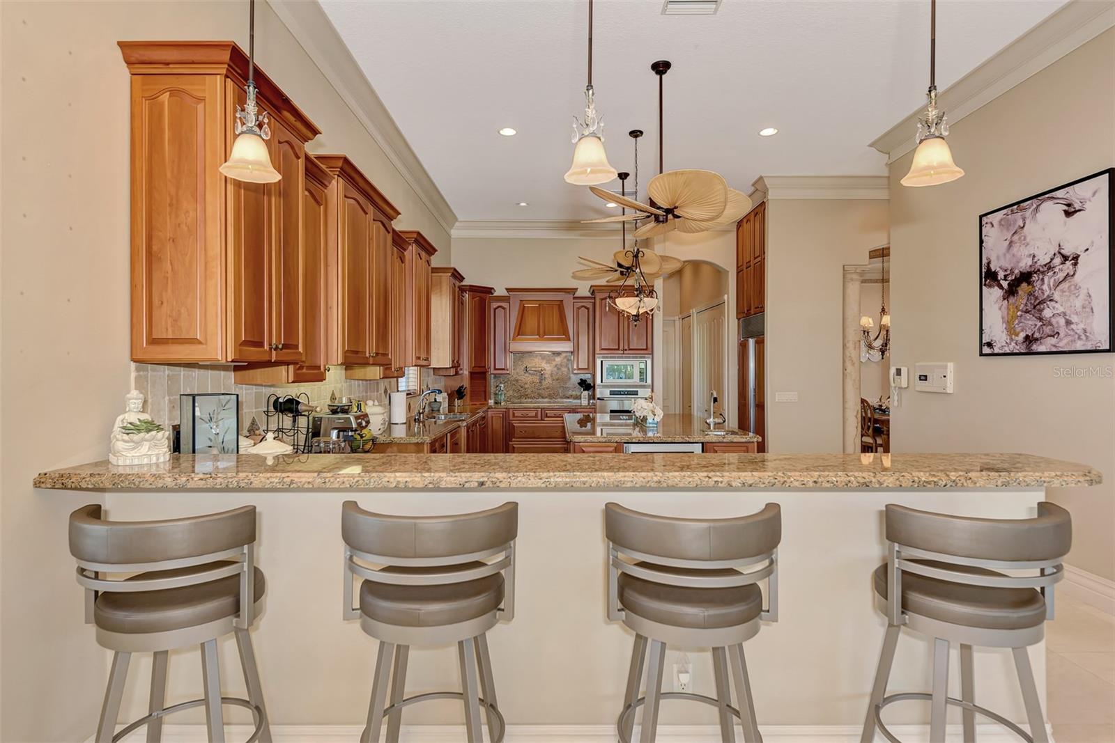 Image 26 of 97 For 17509 Ohara Drive