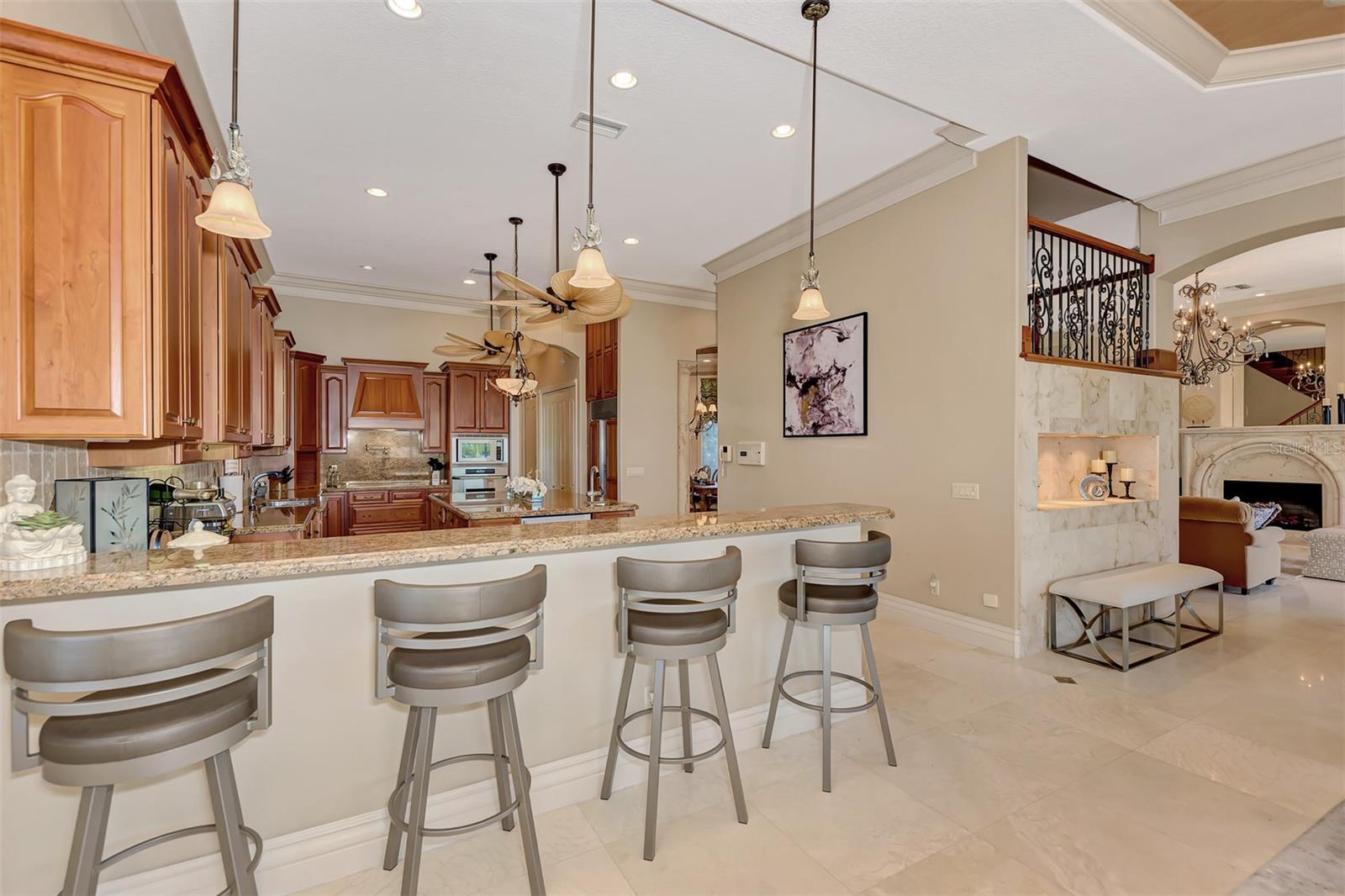 Image 27 of 97 For 17509 Ohara Drive