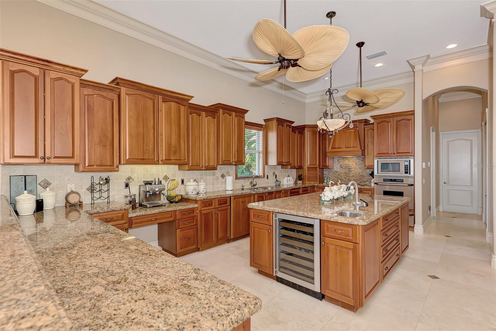 Image 28 of 97 For 17509 Ohara Drive