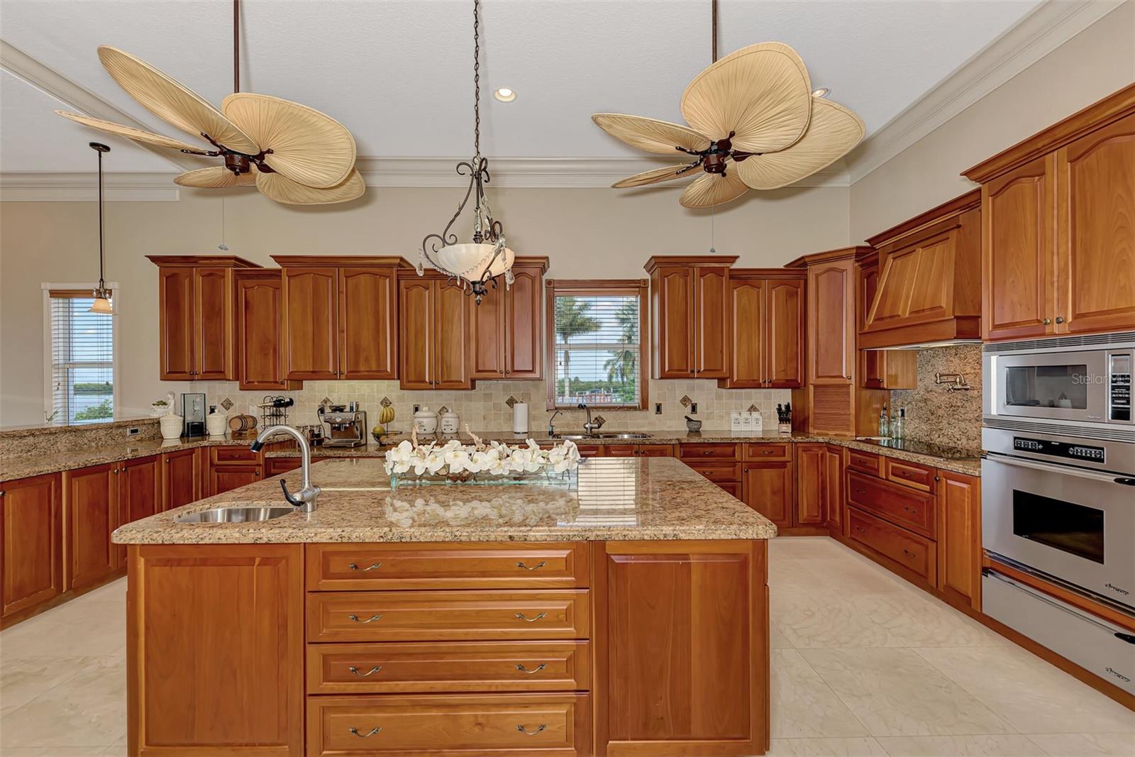 Image 30 of 97 For 17509 Ohara Drive