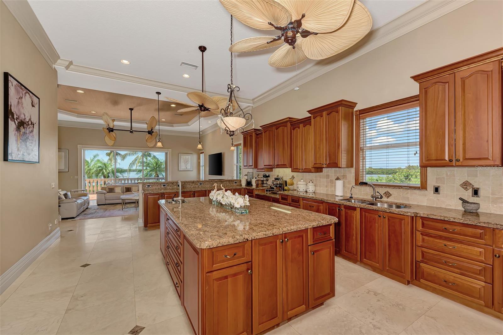 Image 31 of 97 For 17509 Ohara Drive