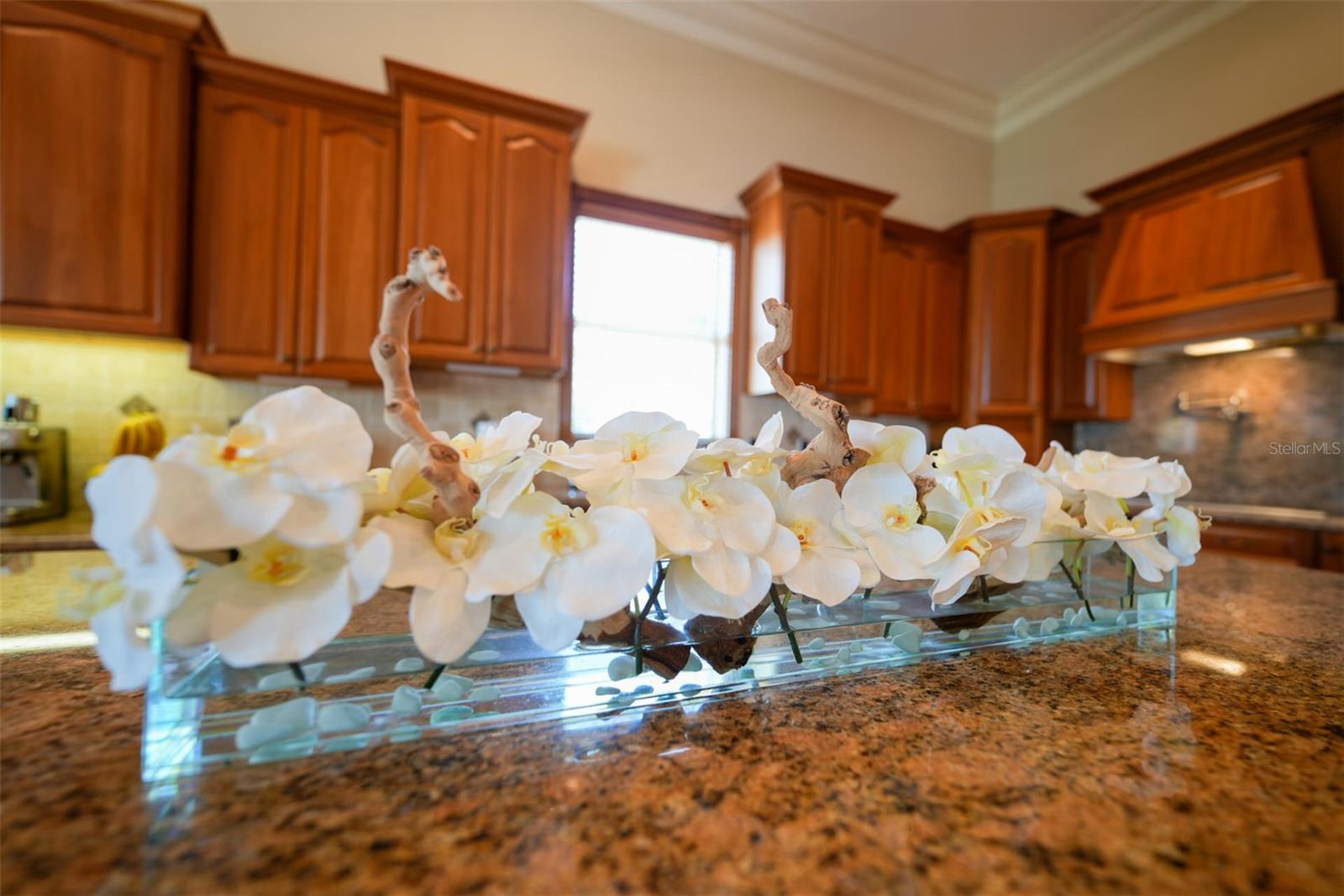 Image 32 of 97 For 17509 Ohara Drive