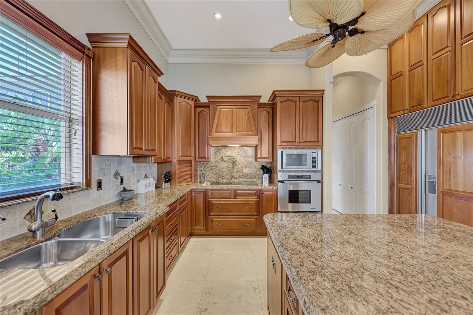 Image 33 of 97 For 17509 Ohara Drive