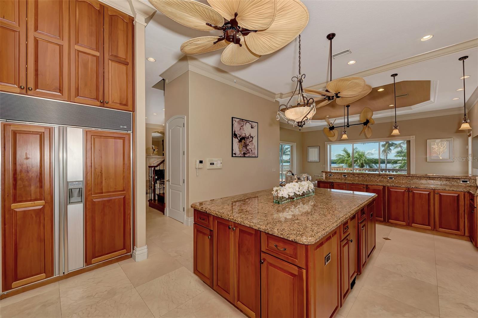 Image 34 of 97 For 17509 Ohara Drive