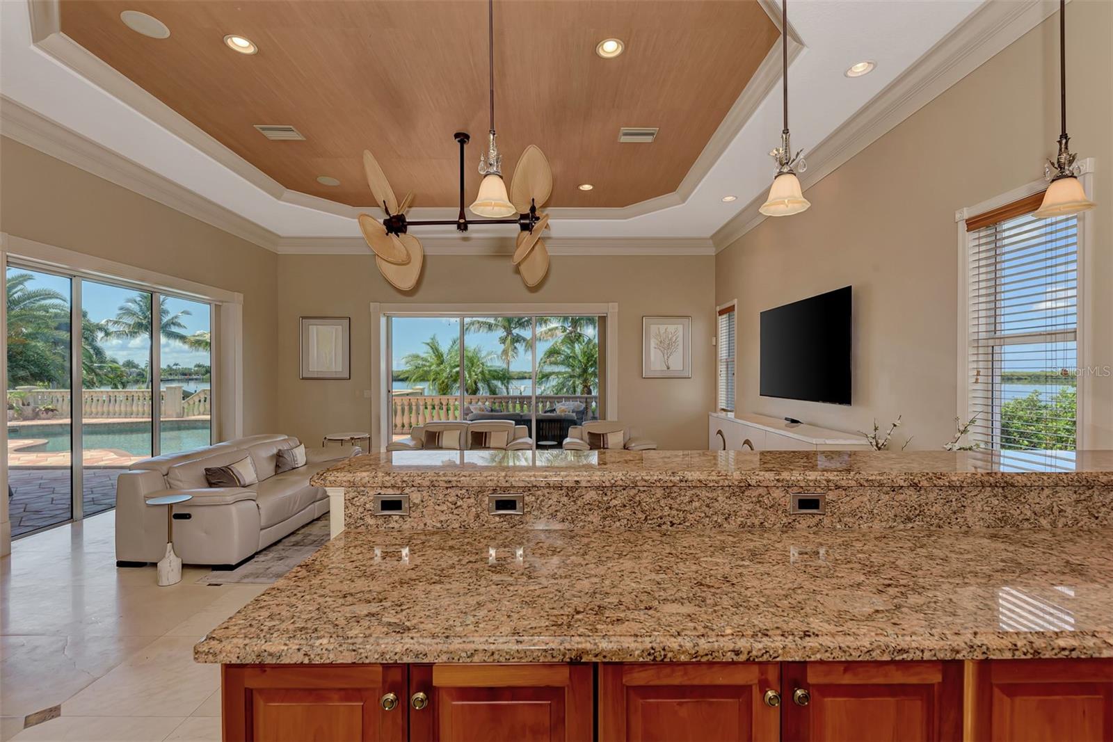 Image 35 of 97 For 17509 Ohara Drive