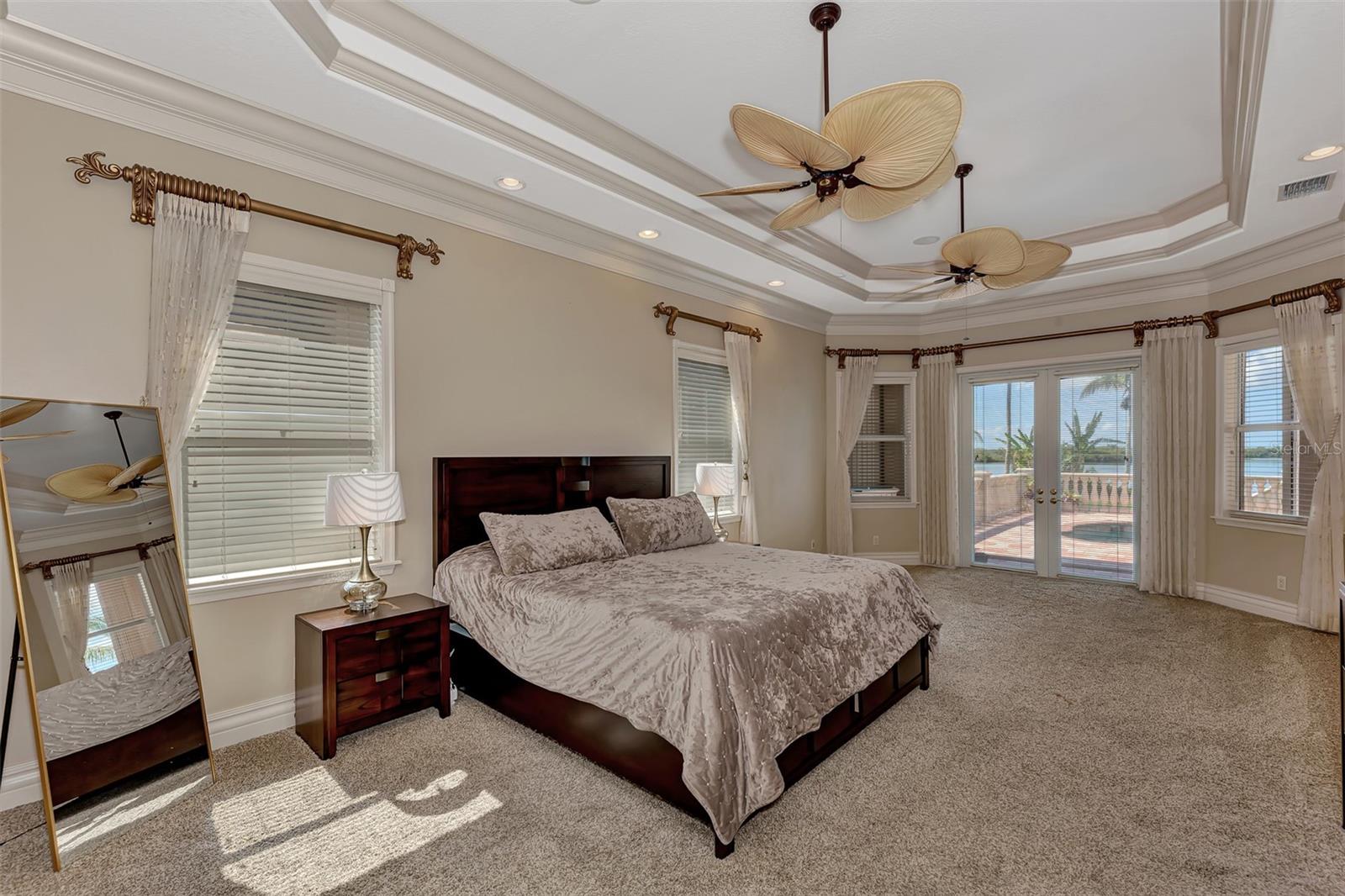 Image 36 of 97 For 17509 Ohara Drive