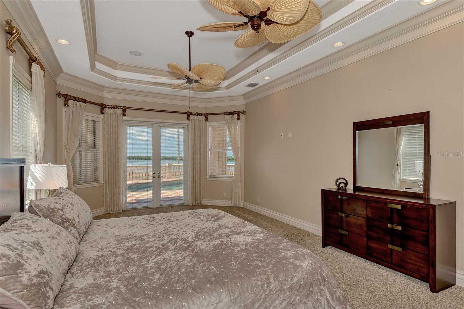 Image 37 of 97 For 17509 Ohara Drive