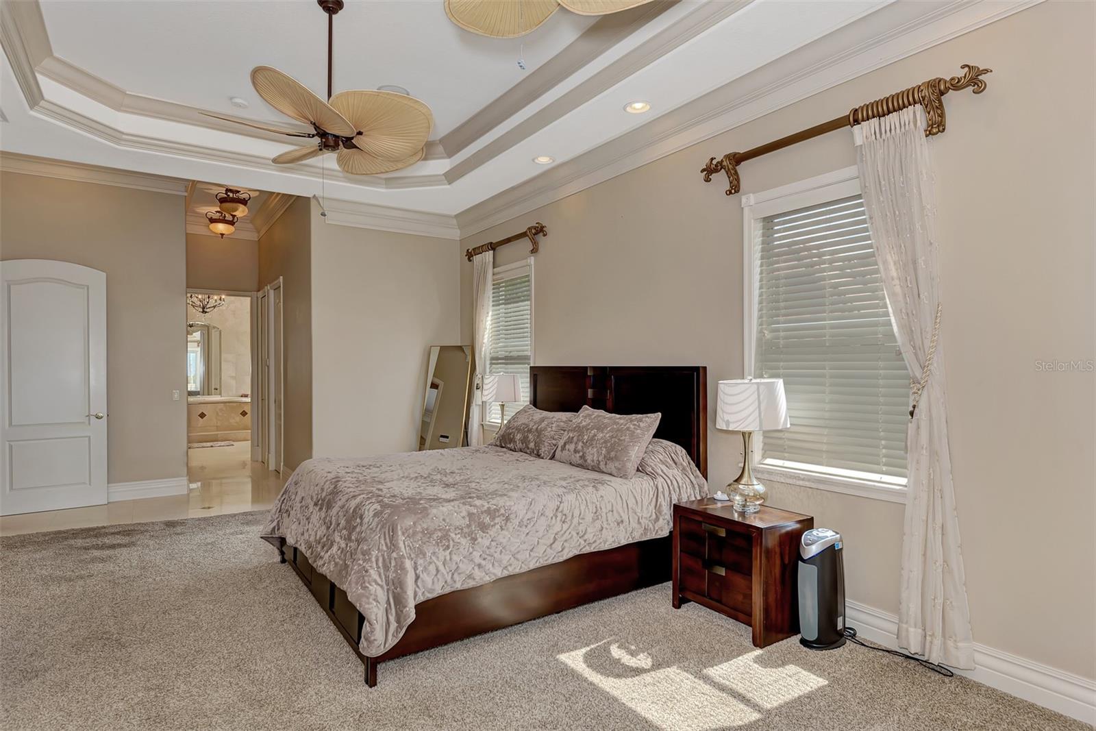 Image 38 of 97 For 17509 Ohara Drive