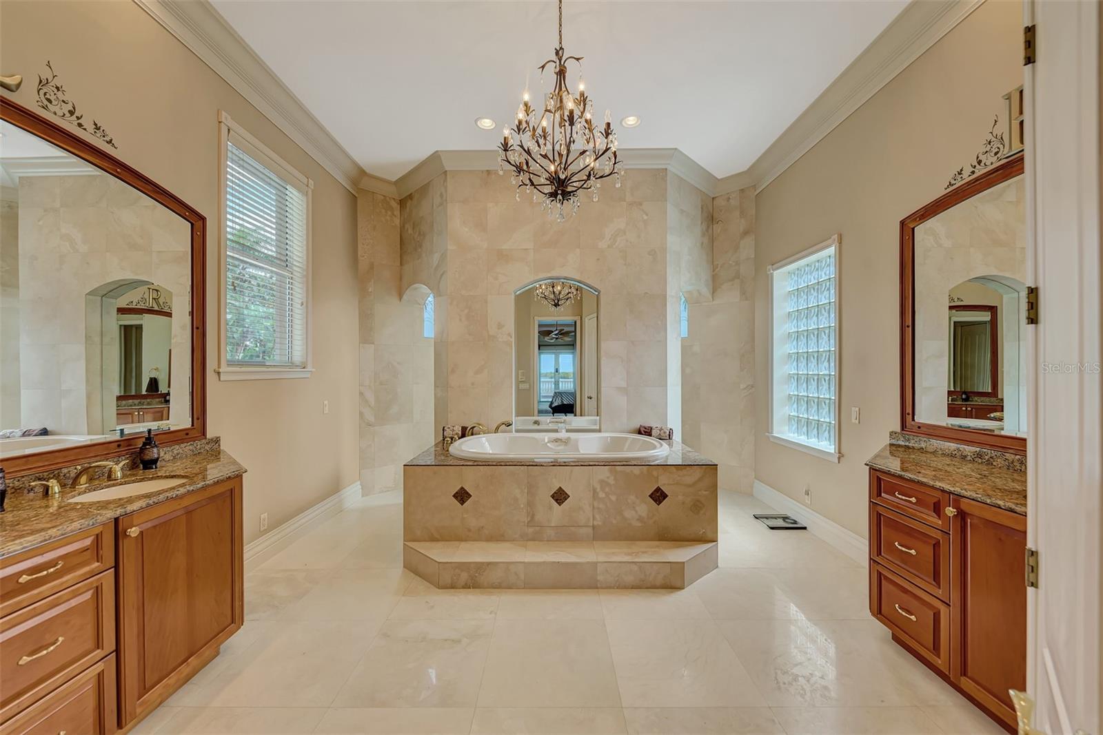 Image 39 of 97 For 17509 Ohara Drive