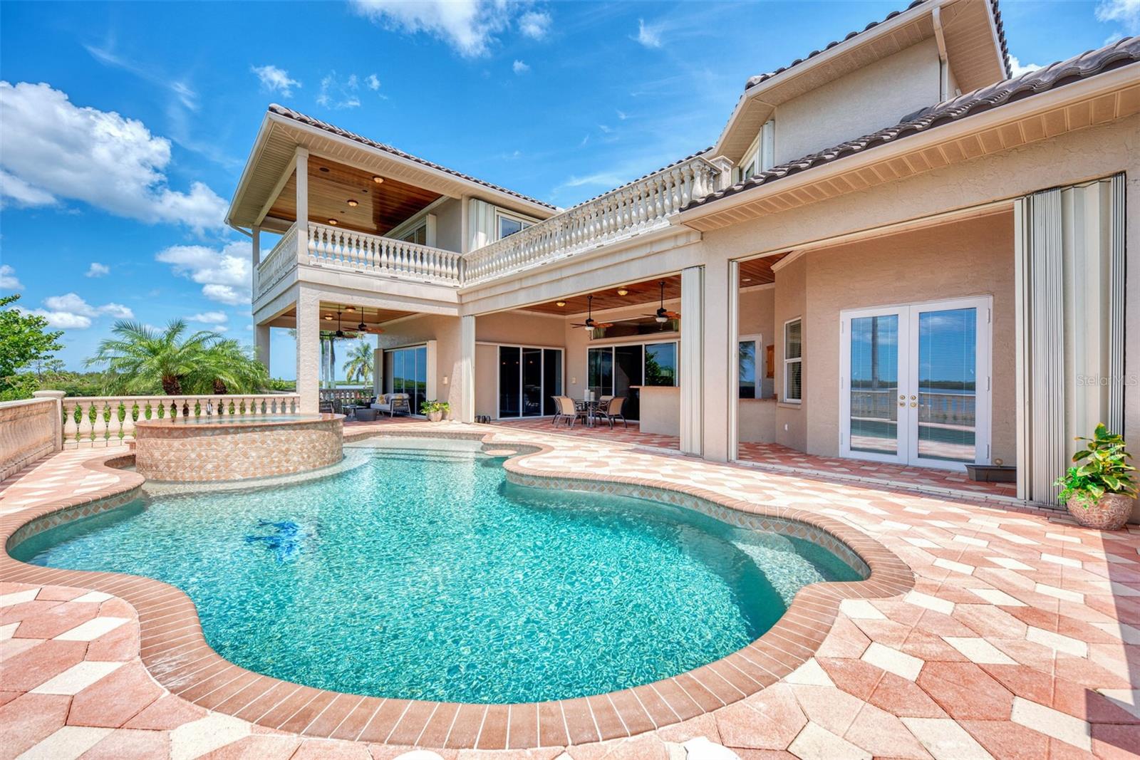 Image 4 of 97 For 17509 Ohara Drive