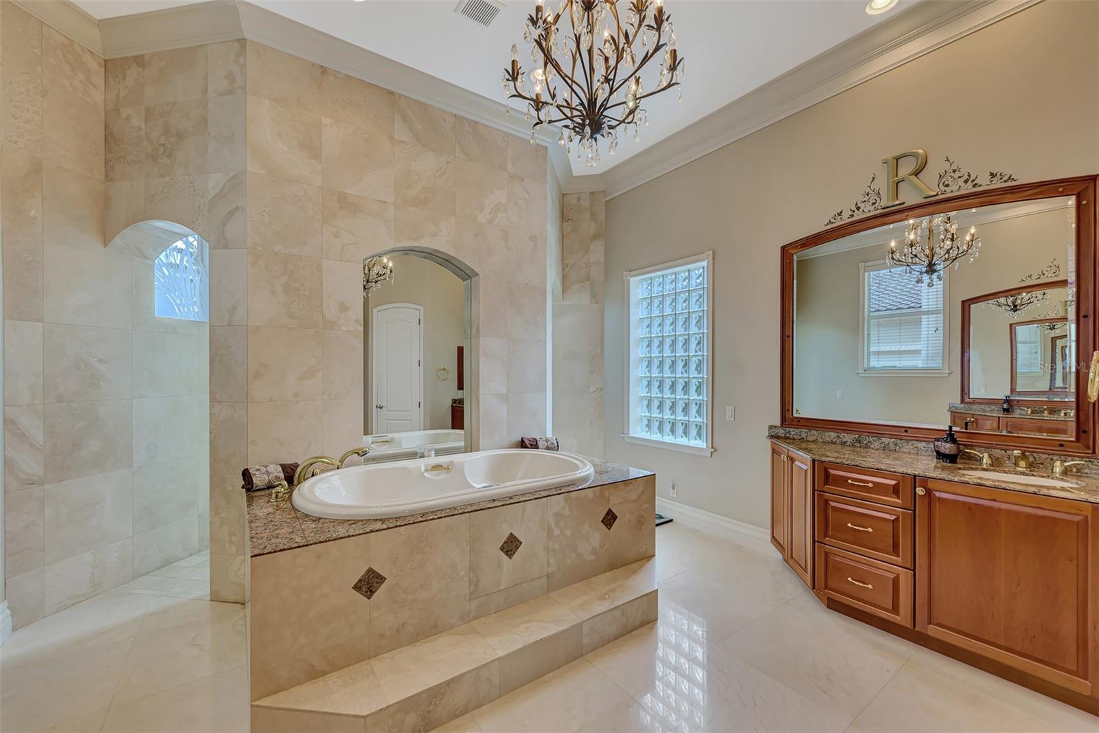 Image 40 of 97 For 17509 Ohara Drive