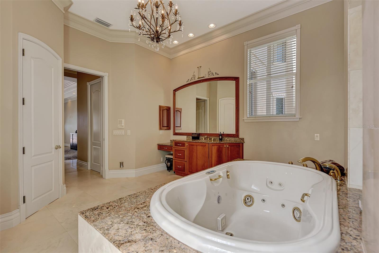 Image 41 of 97 For 17509 Ohara Drive