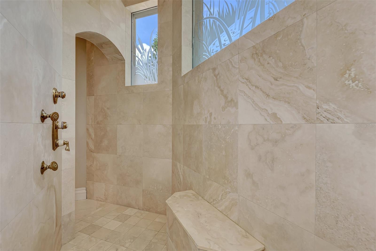 Image 42 of 97 For 17509 Ohara Drive