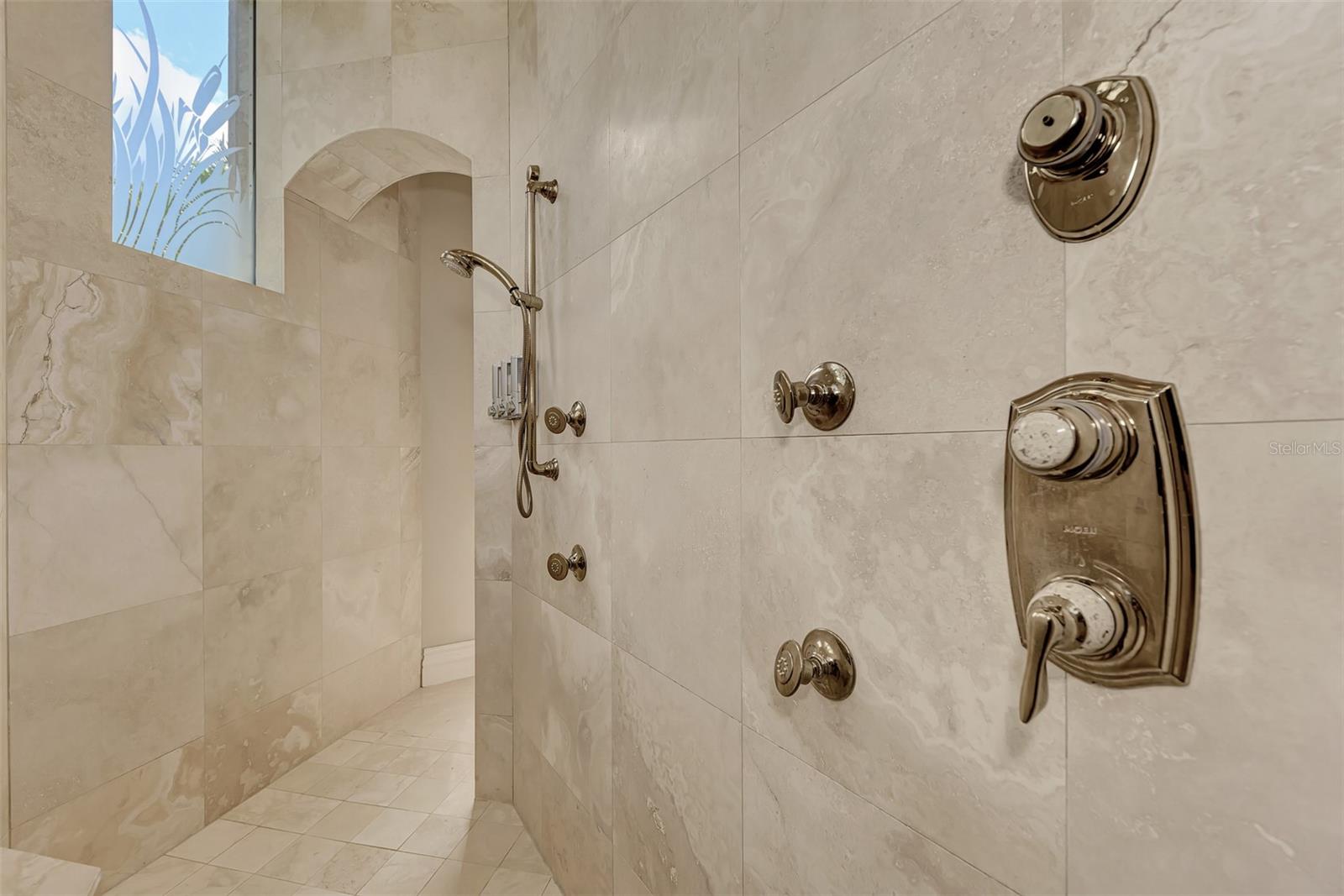 Image 43 of 97 For 17509 Ohara Drive