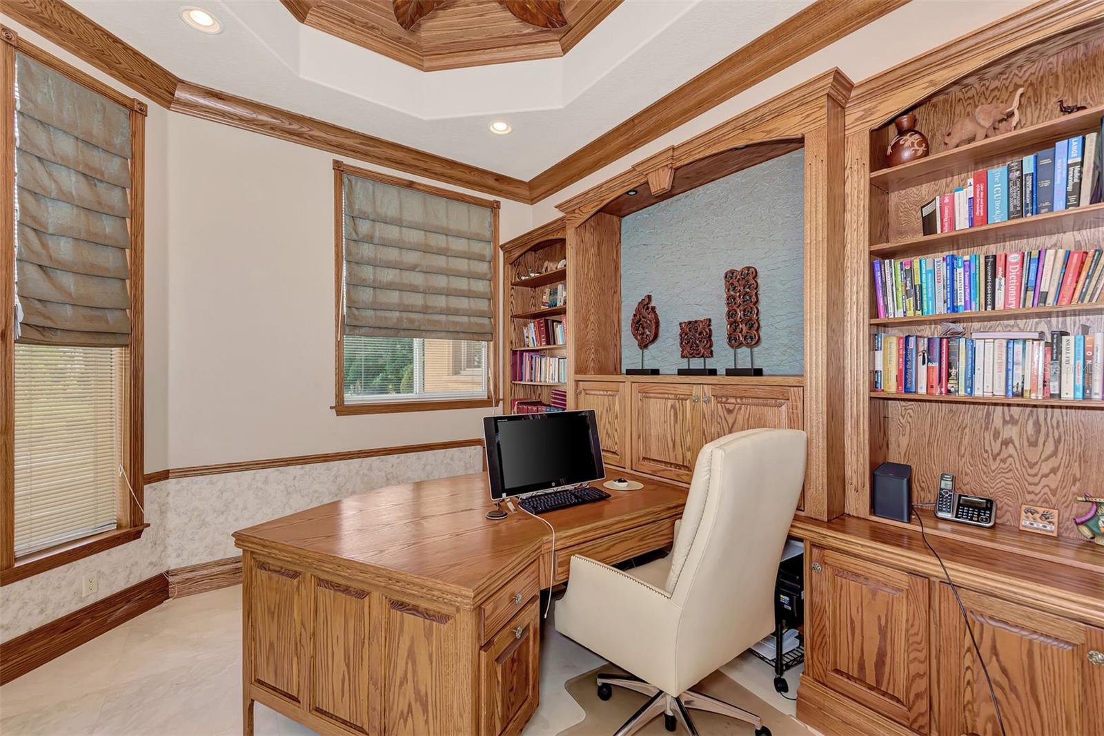 Image 44 of 97 For 17509 Ohara Drive