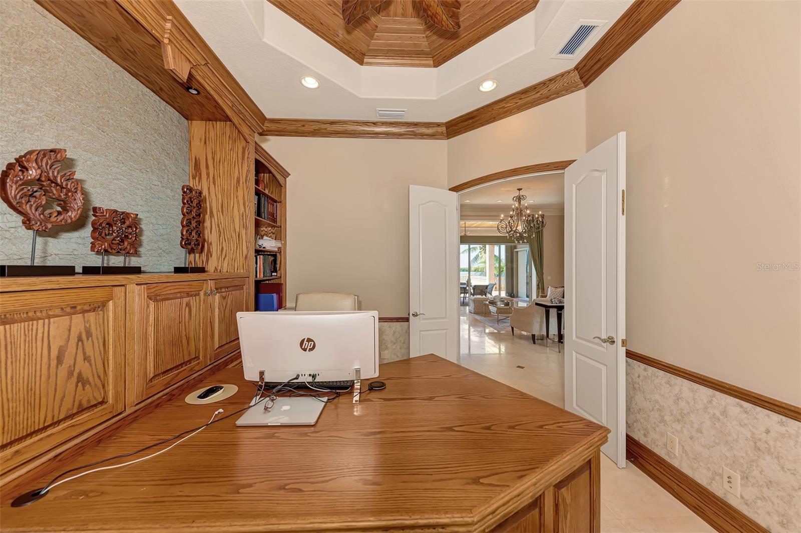 Image 45 of 97 For 17509 Ohara Drive
