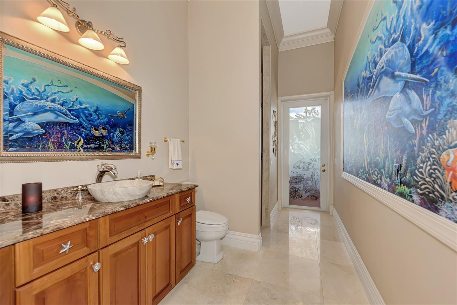 Image 46 of 97 For 17509 Ohara Drive