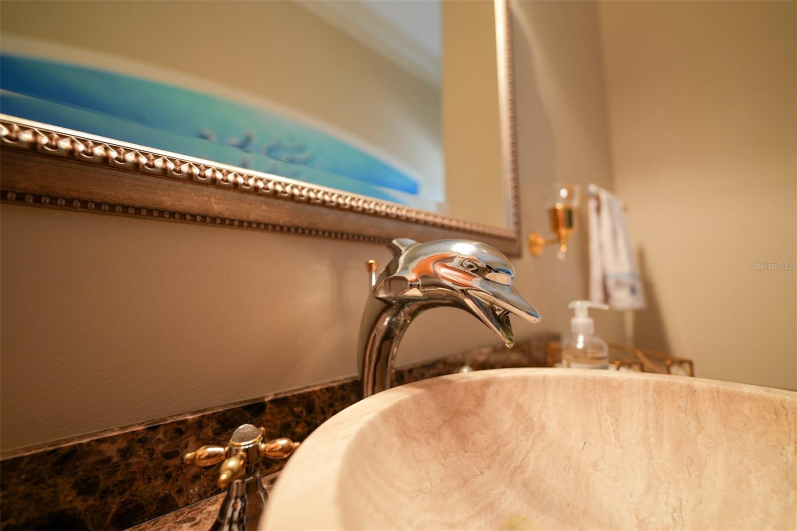 Image 47 of 97 For 17509 Ohara Drive
