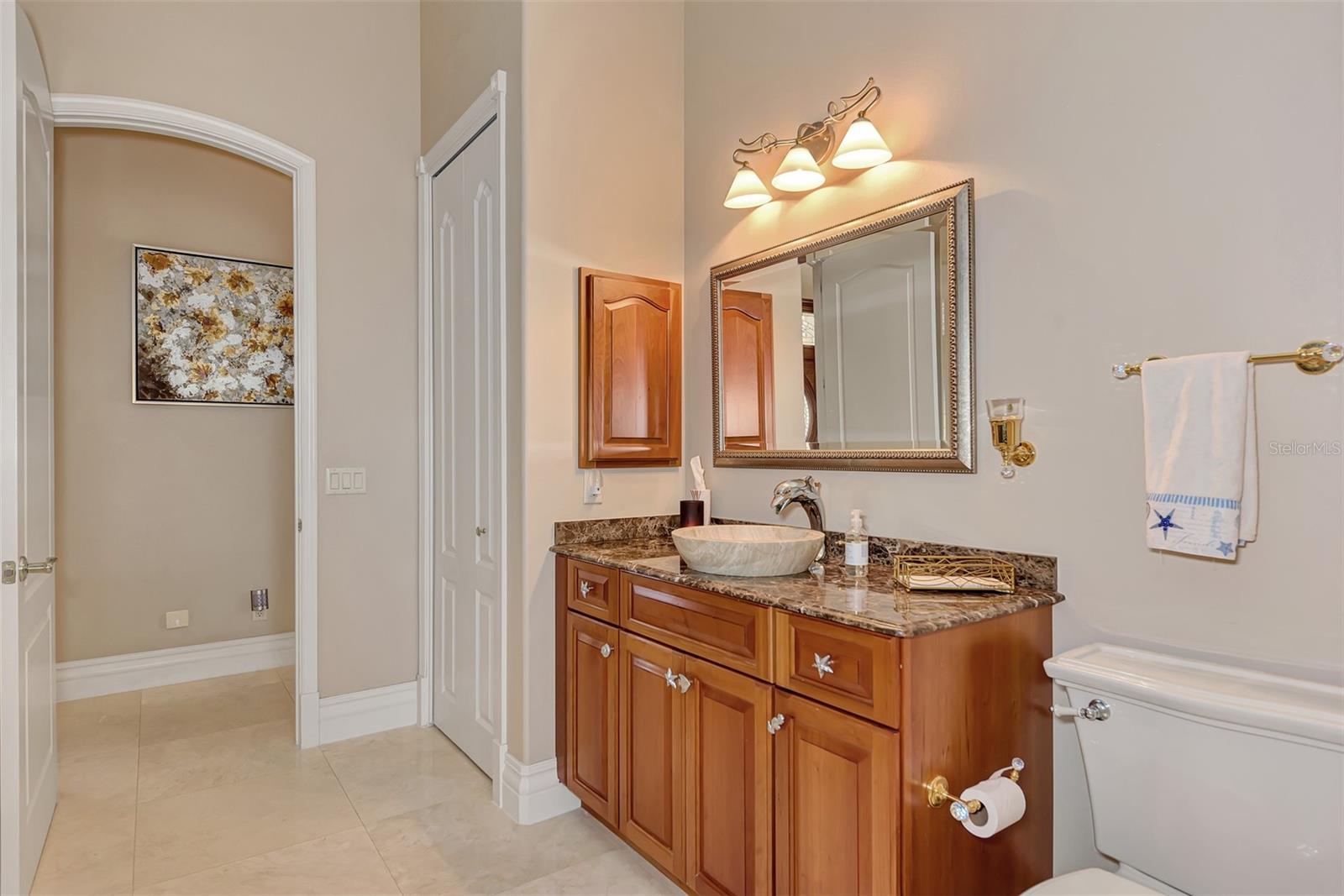Image 48 of 97 For 17509 Ohara Drive