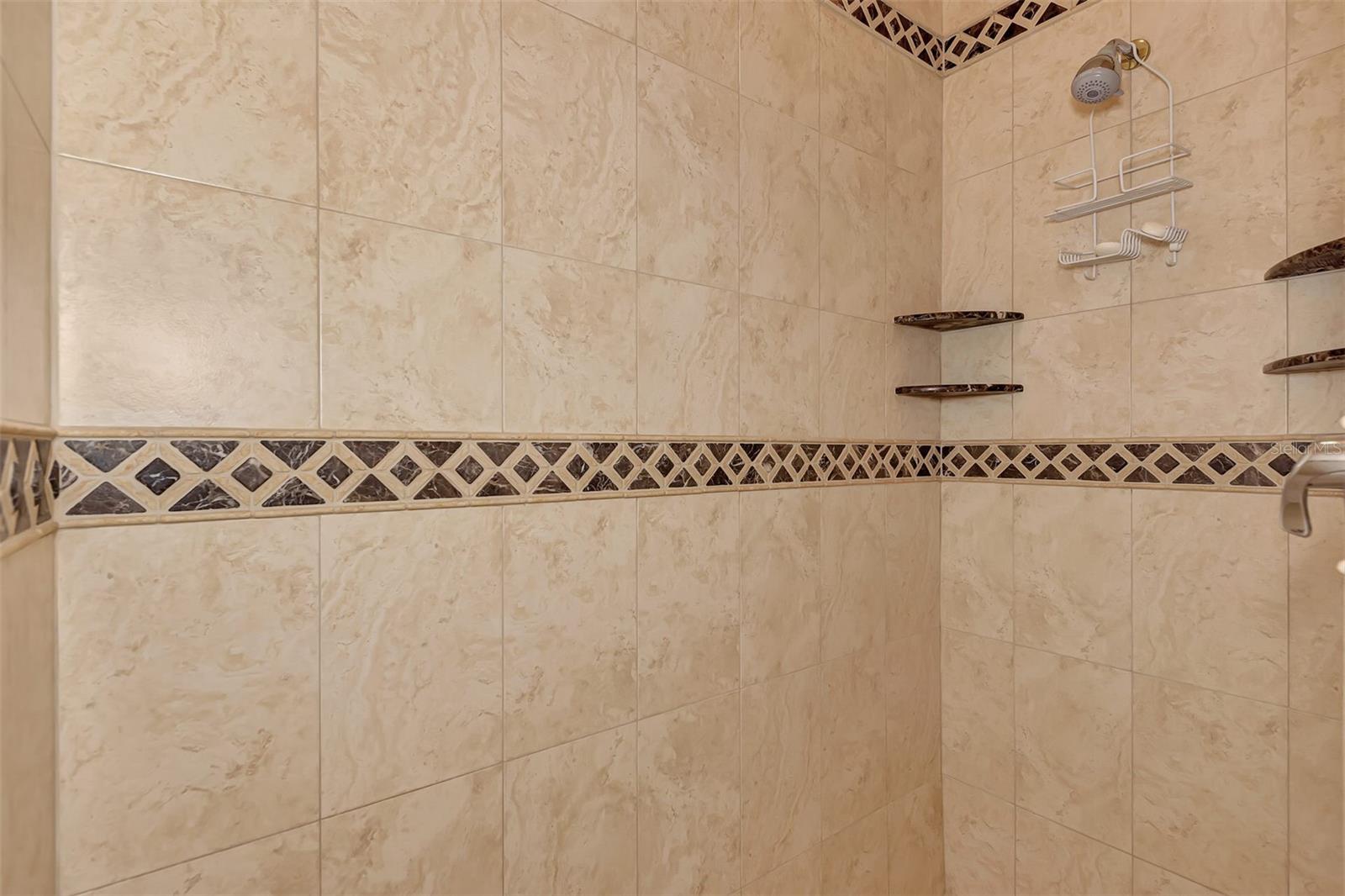 Image 49 of 97 For 17509 Ohara Drive