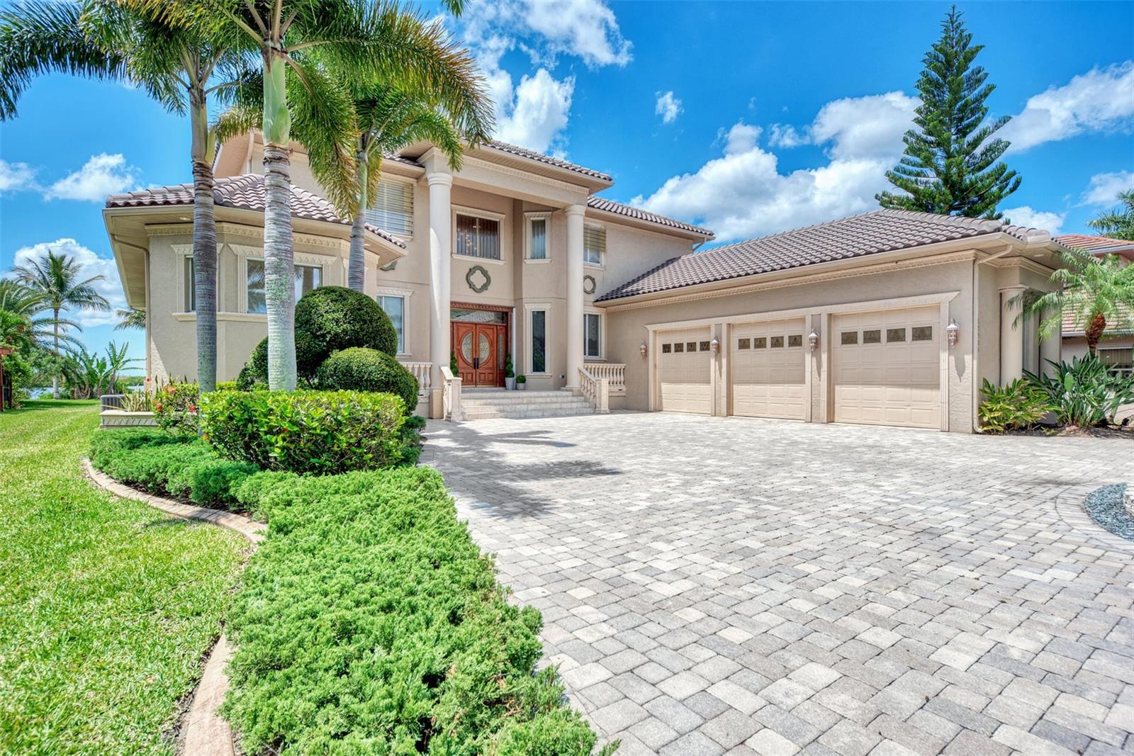 Image 5 of 97 For 17509 Ohara Drive