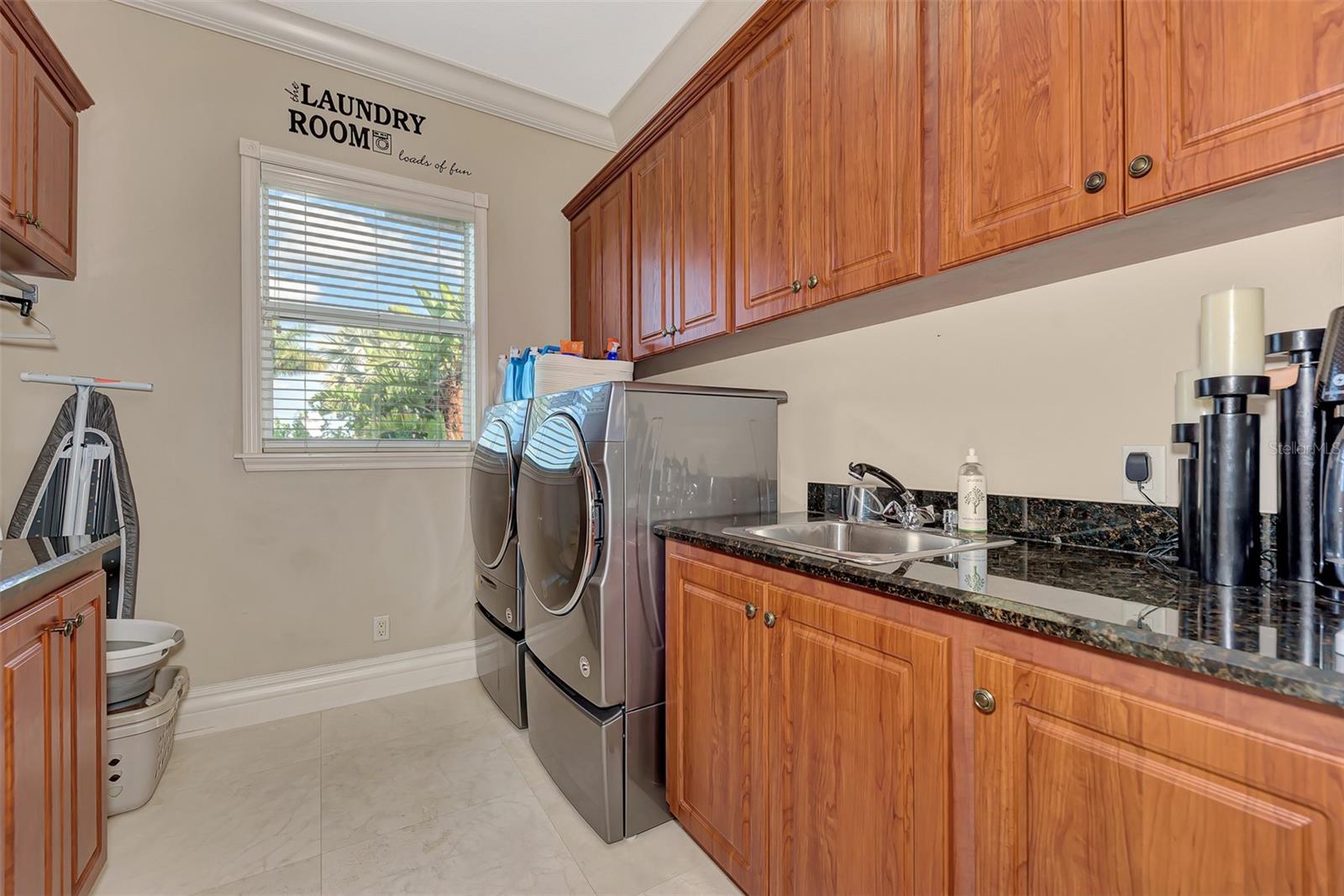Image 50 of 97 For 17509 Ohara Drive