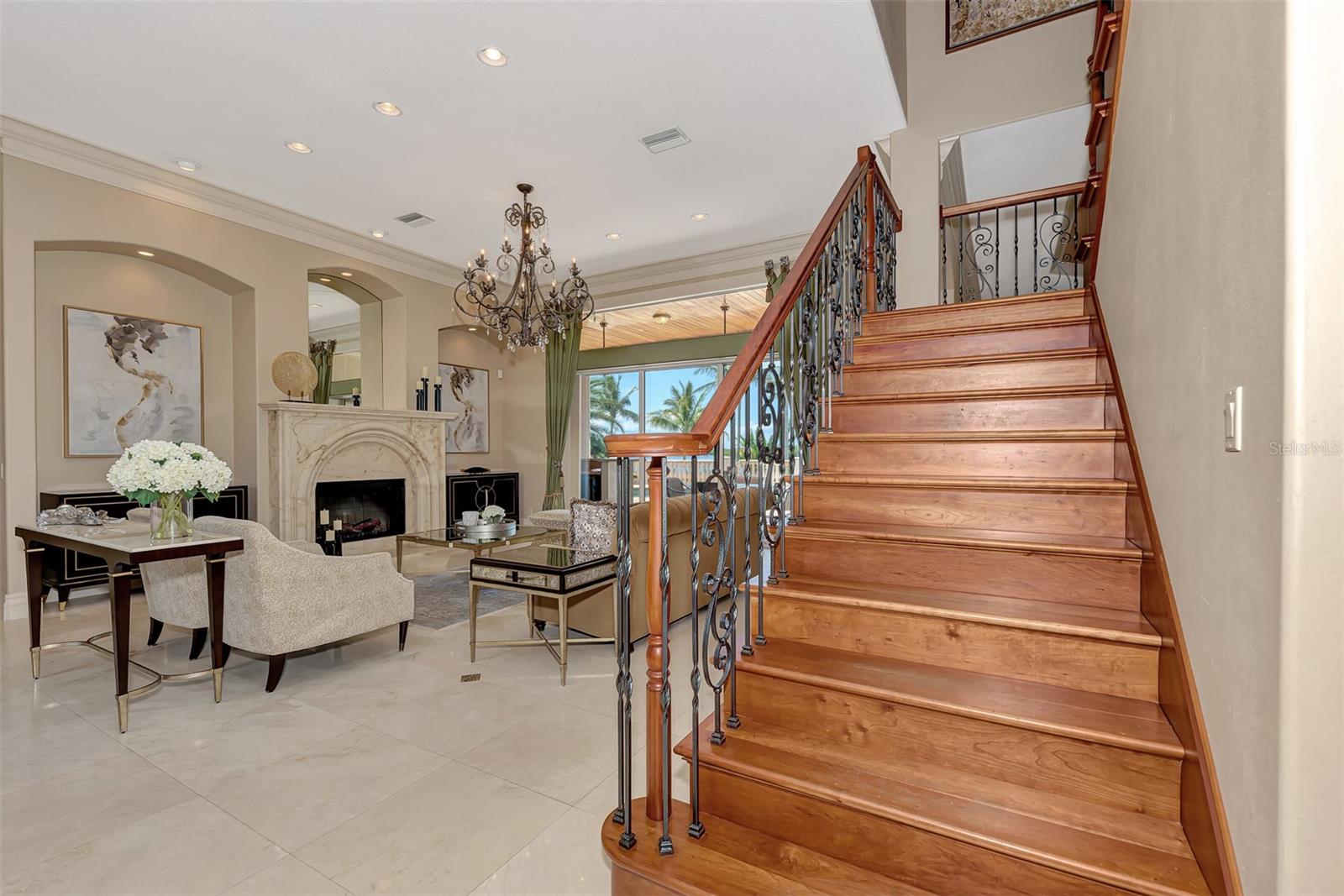 Image 51 of 97 For 17509 Ohara Drive