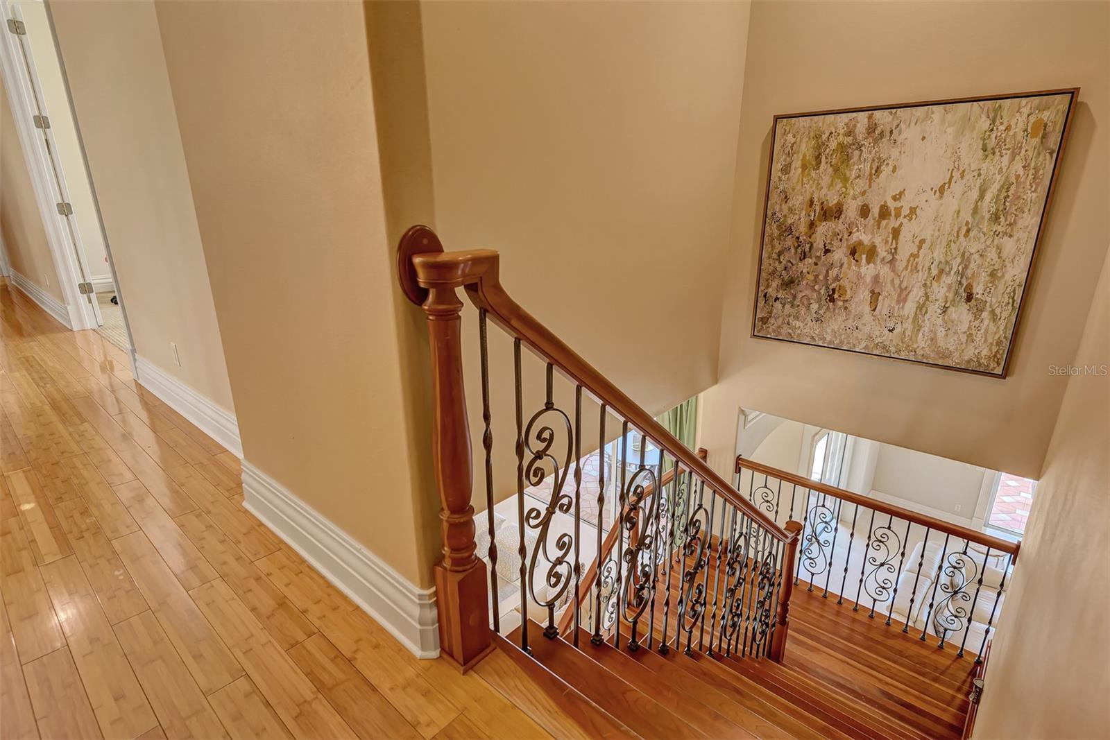Image 52 of 97 For 17509 Ohara Drive