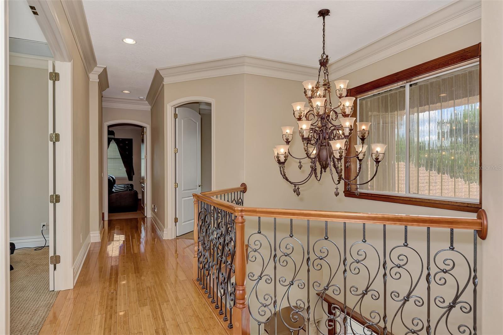 Image 53 of 97 For 17509 Ohara Drive