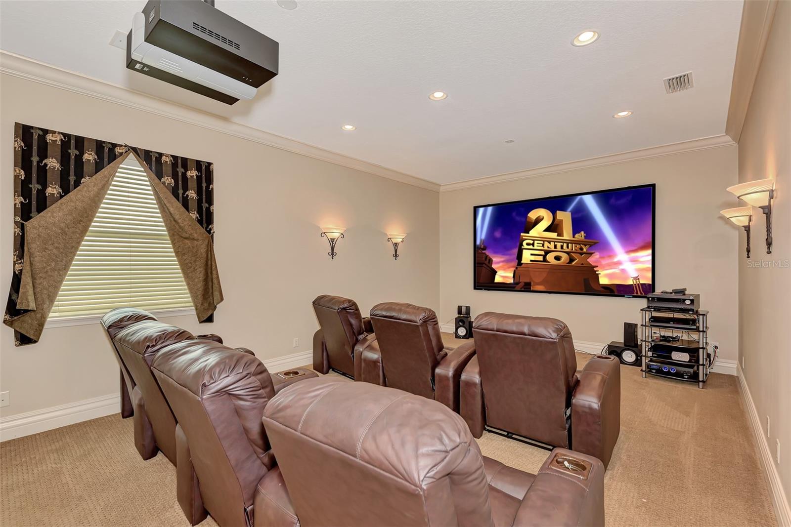 Image 54 of 97 For 17509 Ohara Drive