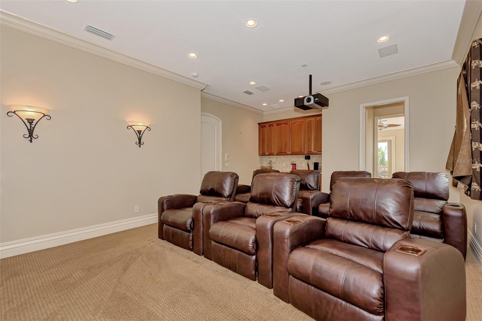 Image 55 of 97 For 17509 Ohara Drive