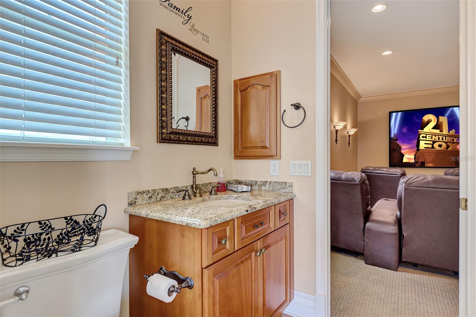 Image 56 of 97 For 17509 Ohara Drive