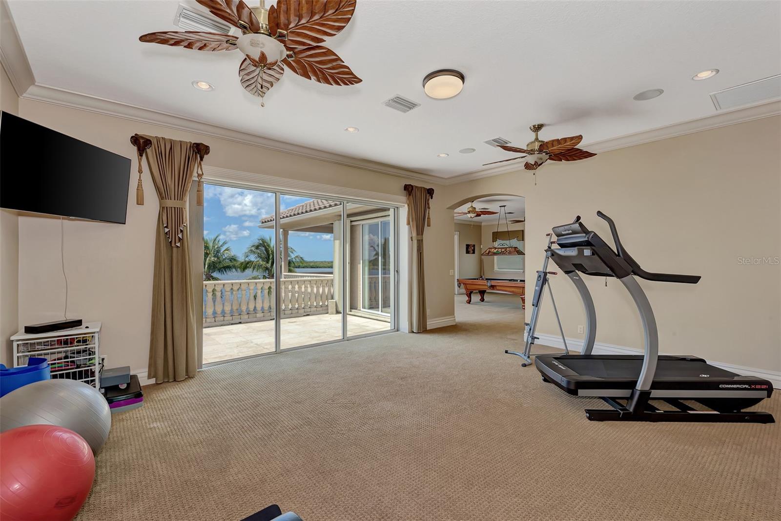Image 57 of 97 For 17509 Ohara Drive